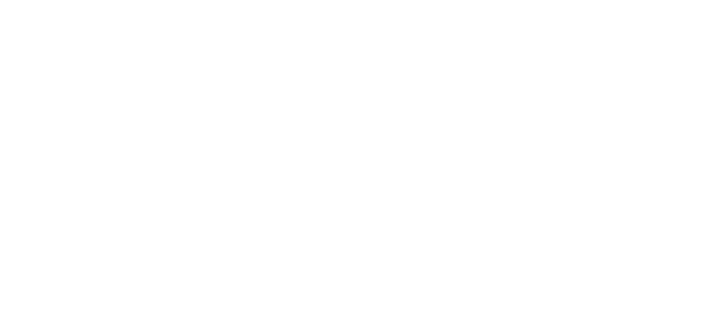 Zapatero con esquinero